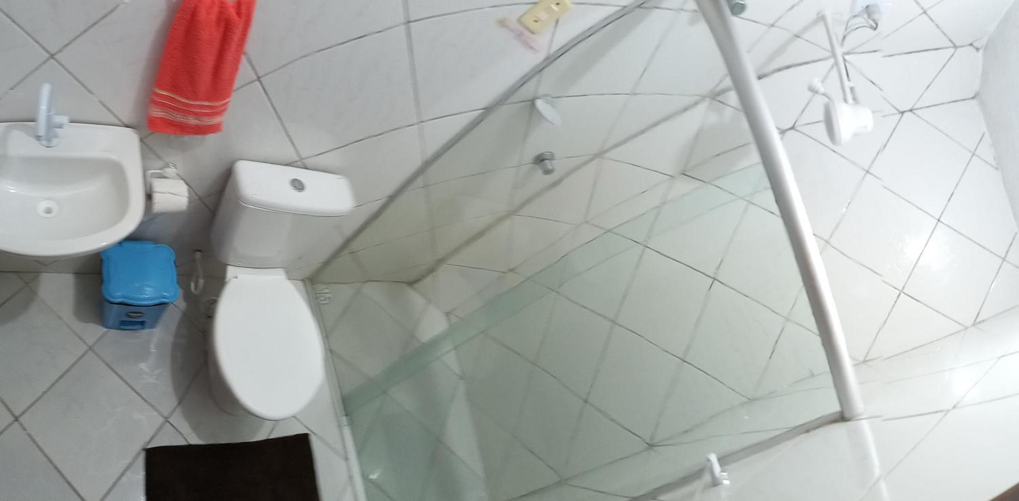 Casa Eco Via Norte - Mcz Масейо Екстер'єр фото